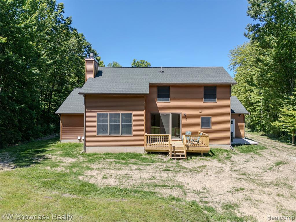 9246 WHITE Road, Linden, MI 48451 — Photo 17