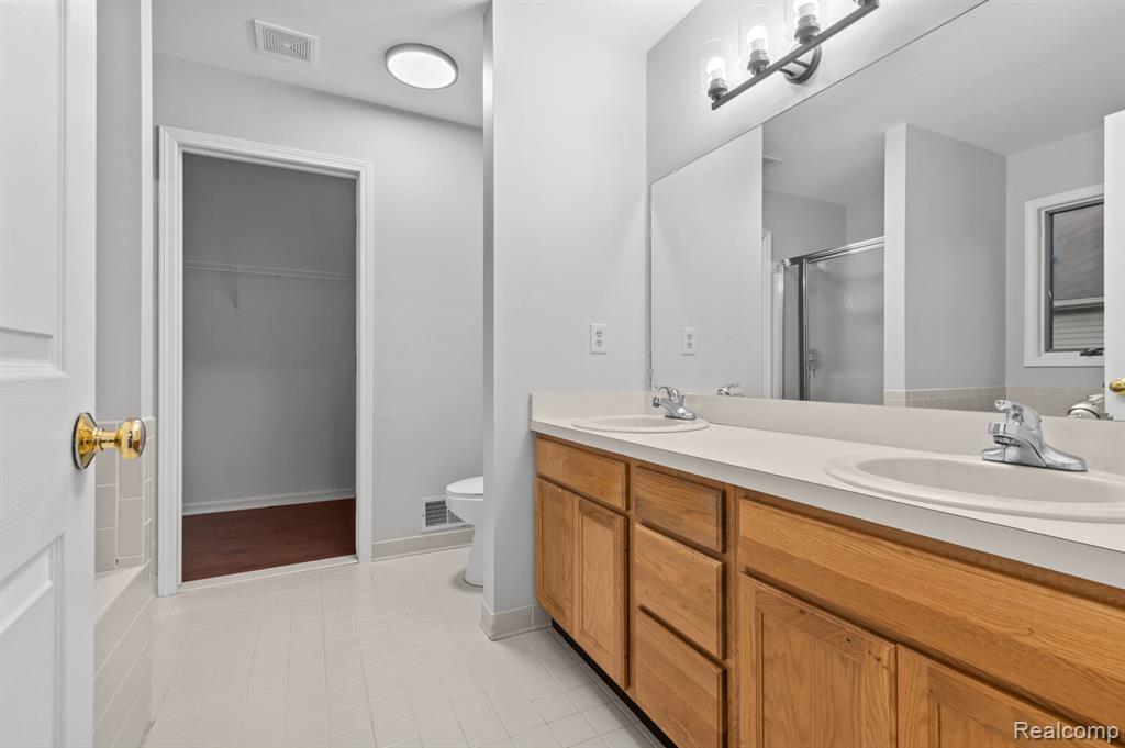1670 W Ellsworth Road, Ann Arbor, MI 48108 — Photo 12