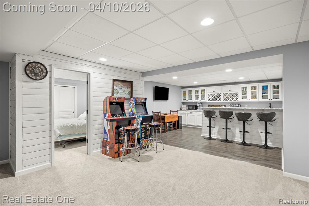 120 Crestview Drive, Rochester, MI 48306 — Photo 45