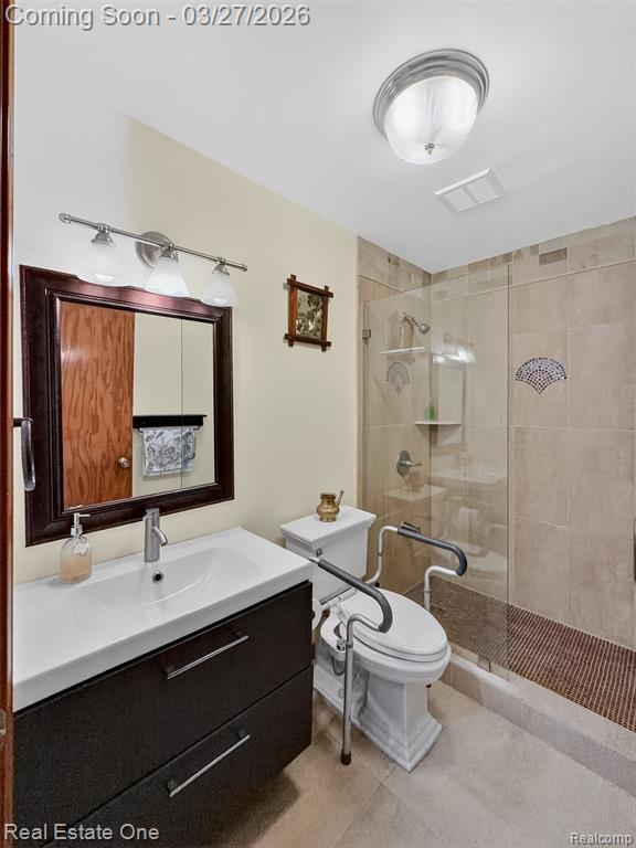 6621 Hill Top Drive, Troy, MI 48098 — Photo 35