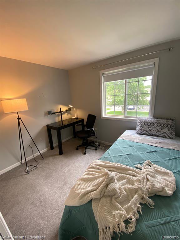 16311 TERRACE VILLAGE Drive, Taylor, MI 48180 — Photo 12