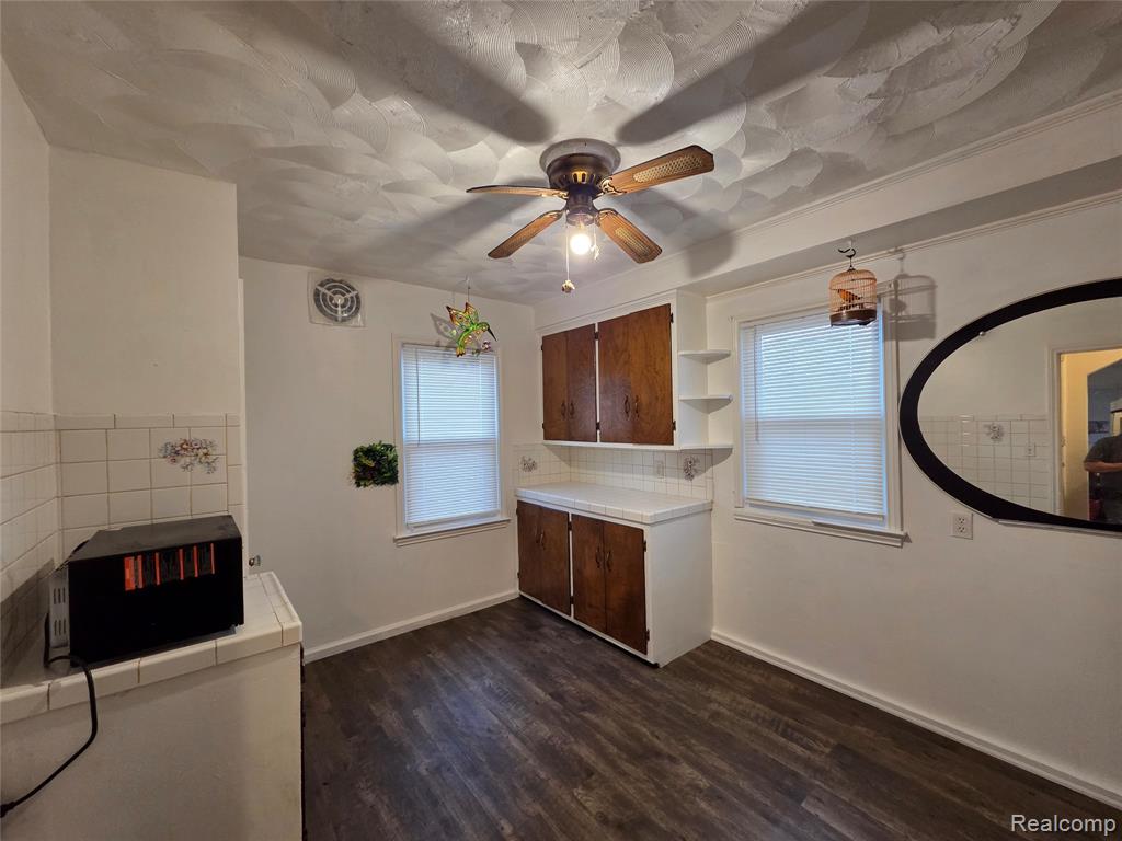 20409 Yonka Street, Detroit, MI 48234 — Photo 20