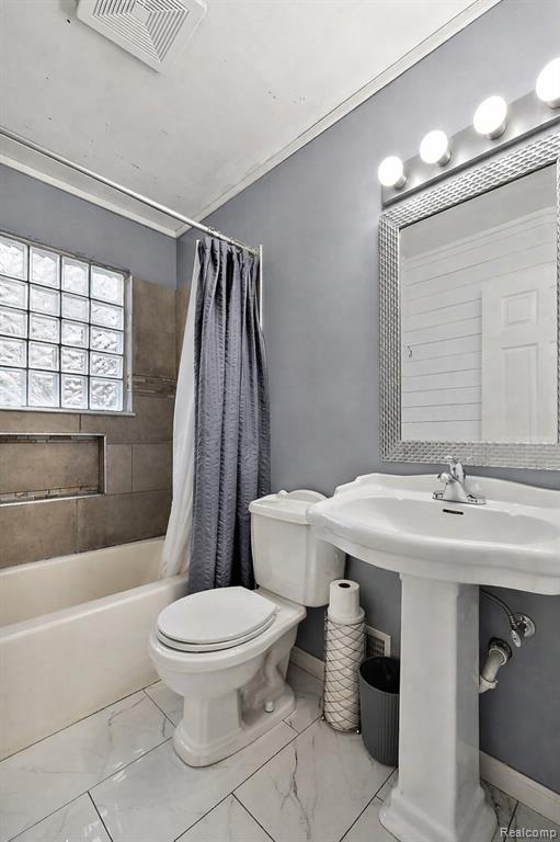 41859 Betley Drive, Sterling Heights, MI 48313 — Photo 20