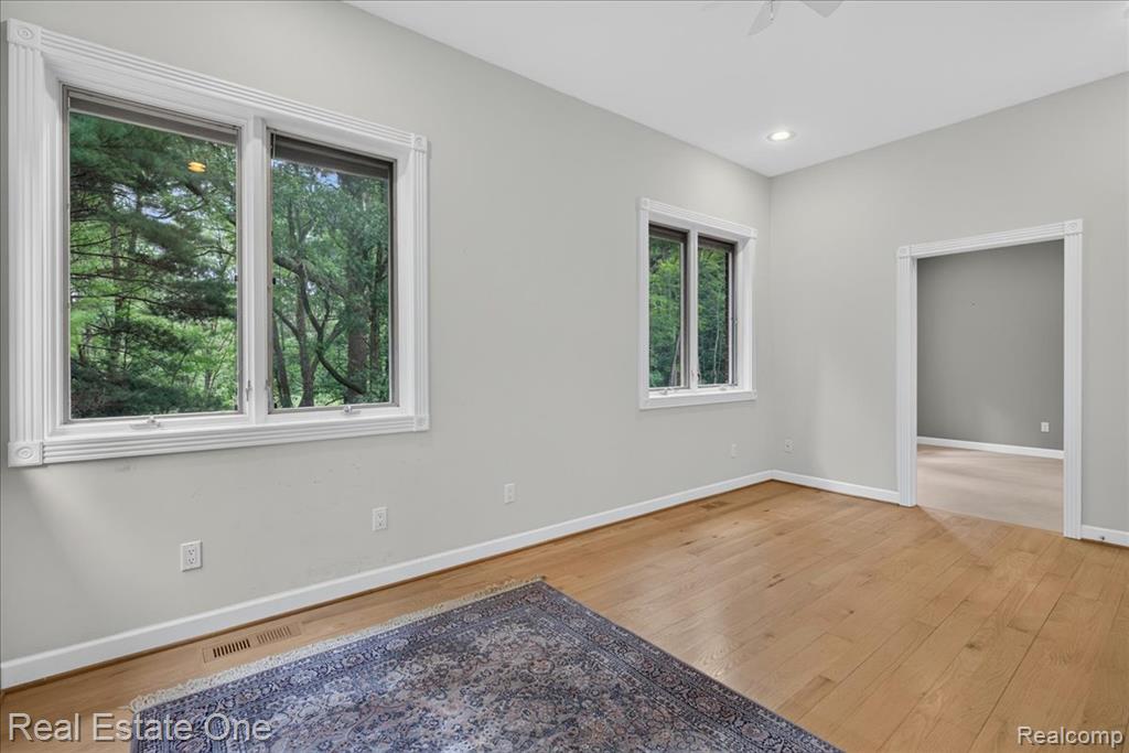 425 Courtney Road, Leonard, MI 48367 — Photo 51