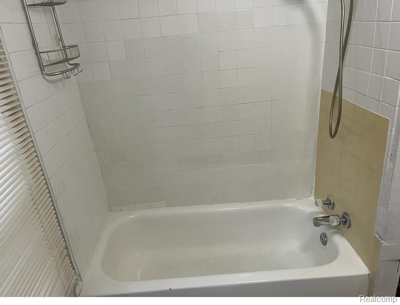 506 #2 Emmet Street, Ypsilanti, MI 48197 — Photo 12