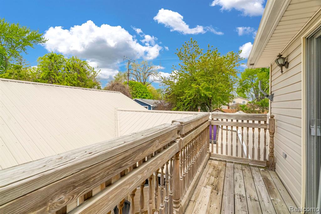 7489 Aspen Road, Lexington, MI 48450 — Photo 43