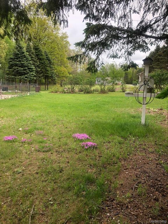 424 VOLLMER Drive, Mount Pleasant, MI 48858 — Photo 5