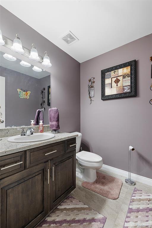 56895 Topaz Drive, Macomb, MI 48042 — Photo 44