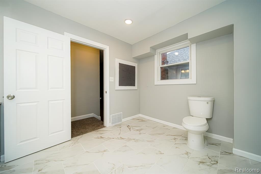 17344 WISCONSIN Street, Detroit, MI 48221 — Photo 59