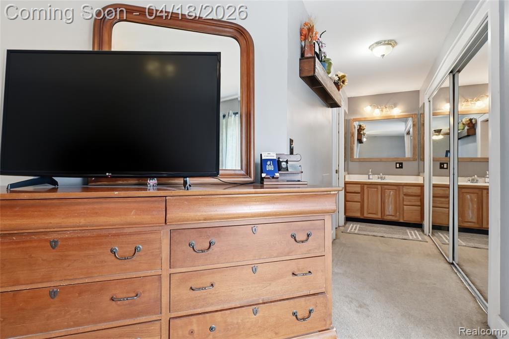 503 W Hamburg Street, Pinckney, MI 48169 — Photo 15