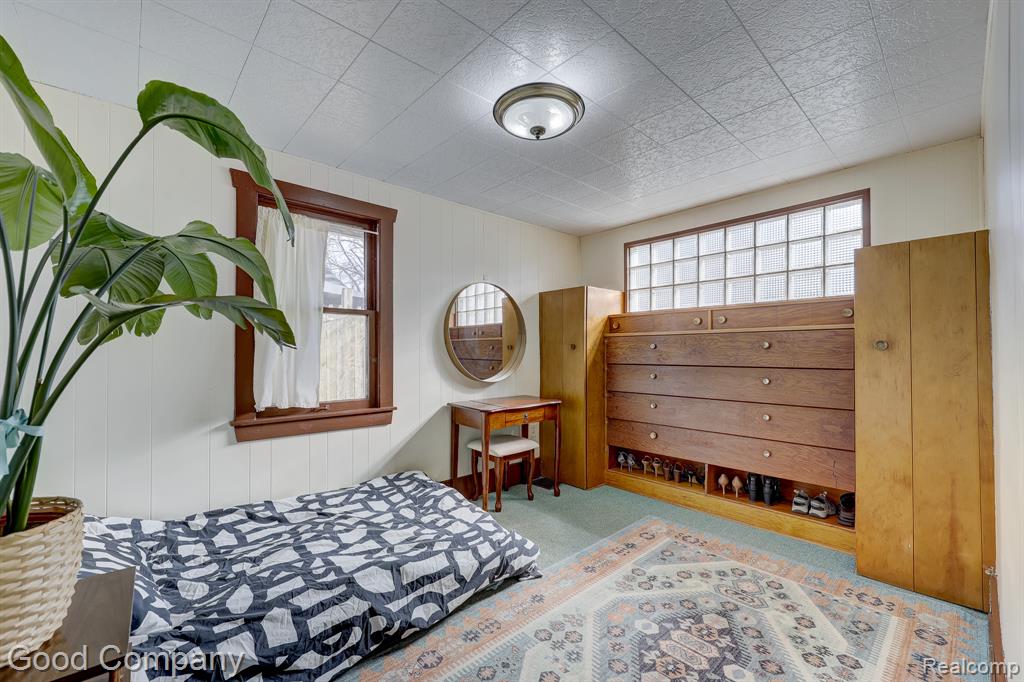 8503 Colgate Street, Oak Park, MI 48237 — Photo 36