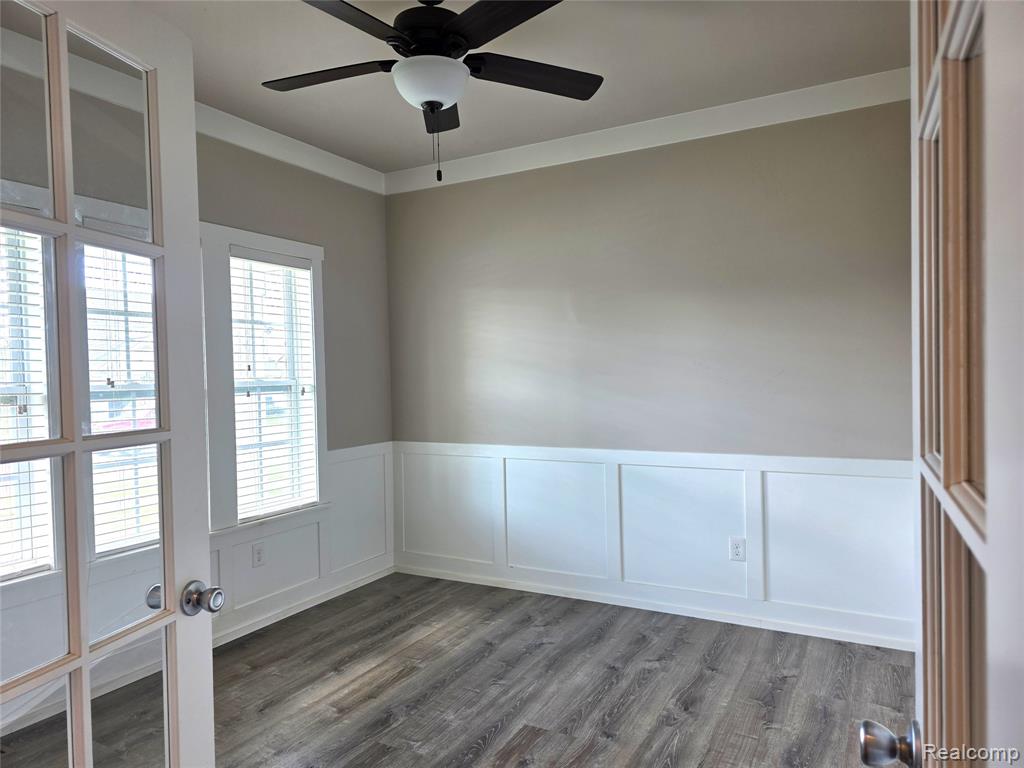 16543 Bedington Drive - Photo 4