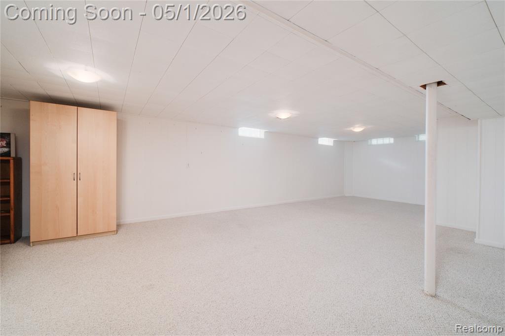937 Allen Drive, Northville, MI 48167 — Photo 21