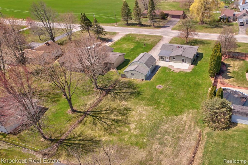 6960 GARFIELD Road, Freeland, MI 48623 — Photo 44