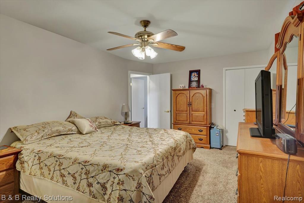 6229 Cold Spring Trail, Grand Blanc, MI 48439 — Photo 17