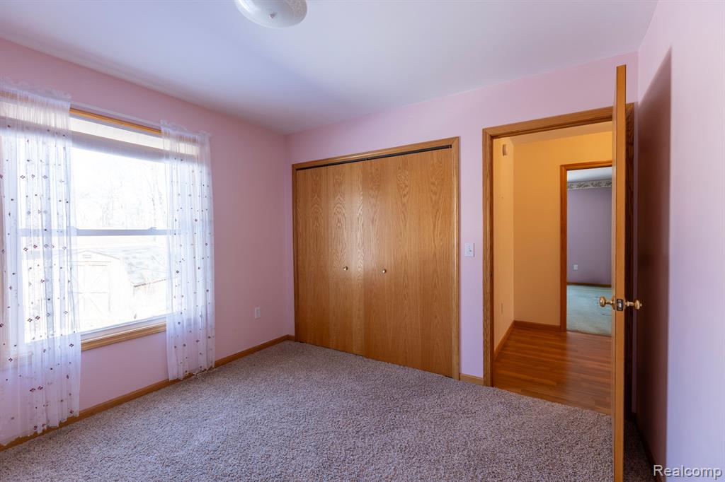 7722 KILGORE Road, Greenwood, MI 48006 — Photo 24