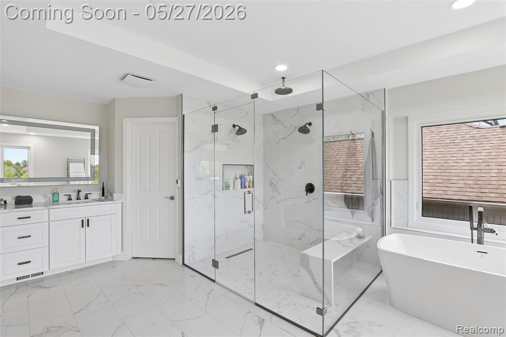 1600 Vanstone Drive, Commerce Twp, MI 48382 — Photo 26