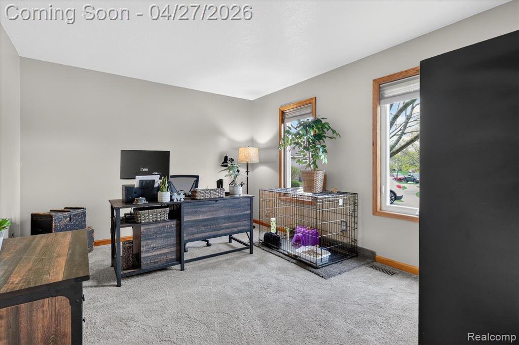 3965 Aspen Court, Trenton, MI 48183 — Photo 8
