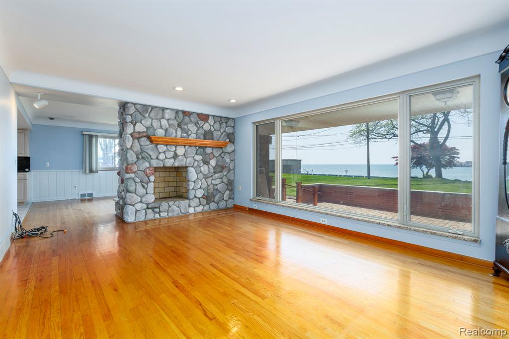 22606 Ardmore Park Drive, Saint Clair Shores, MI 48081 — Photo 15