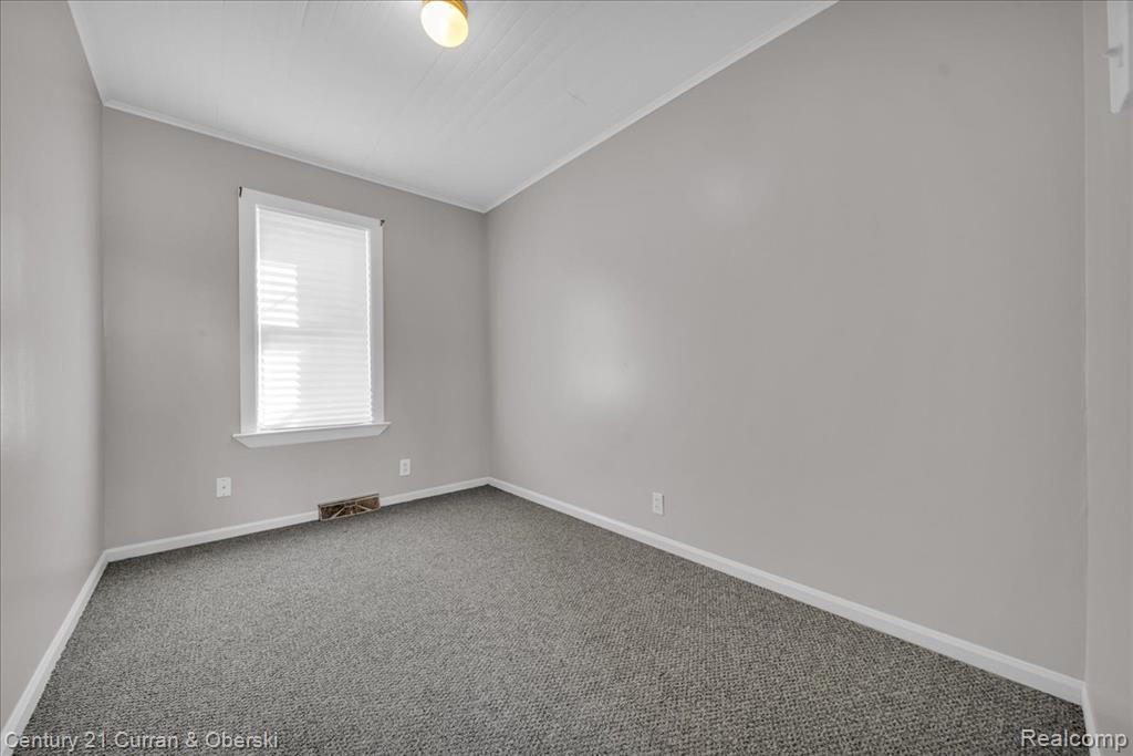 59 E Pleasant Street, River Rouge, MI 48218 — Photo 14
