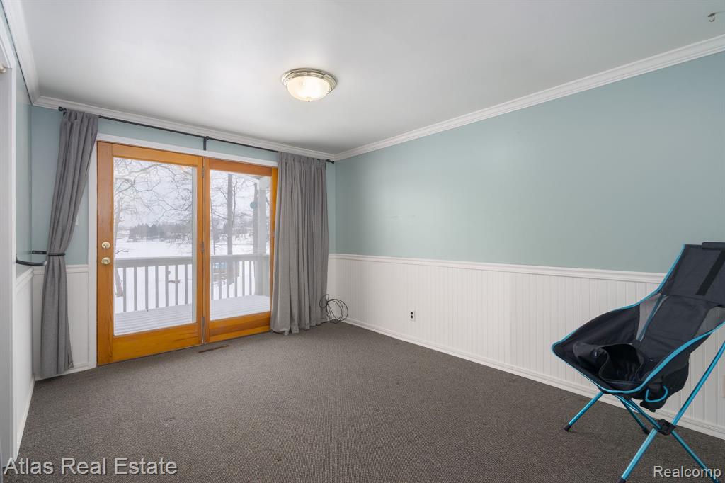10128 Dar Lane, Goodrich Vlg, MI — Photo 31