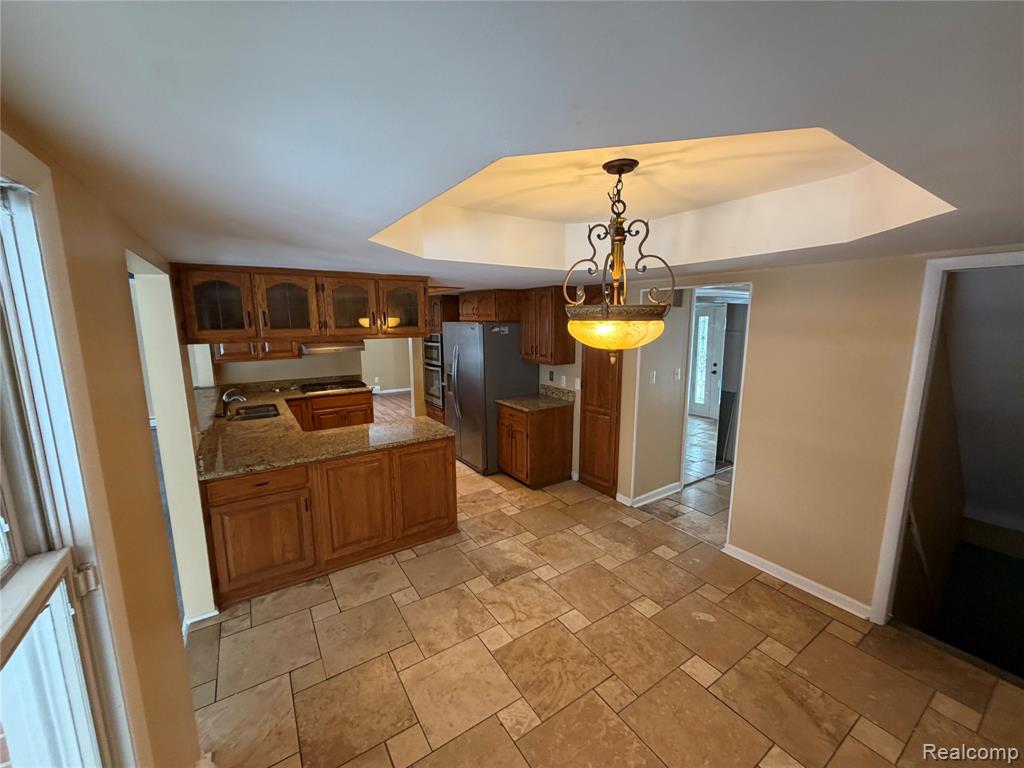 45669 Harmony Lane, Belleville, MI 48111 — Photo 7