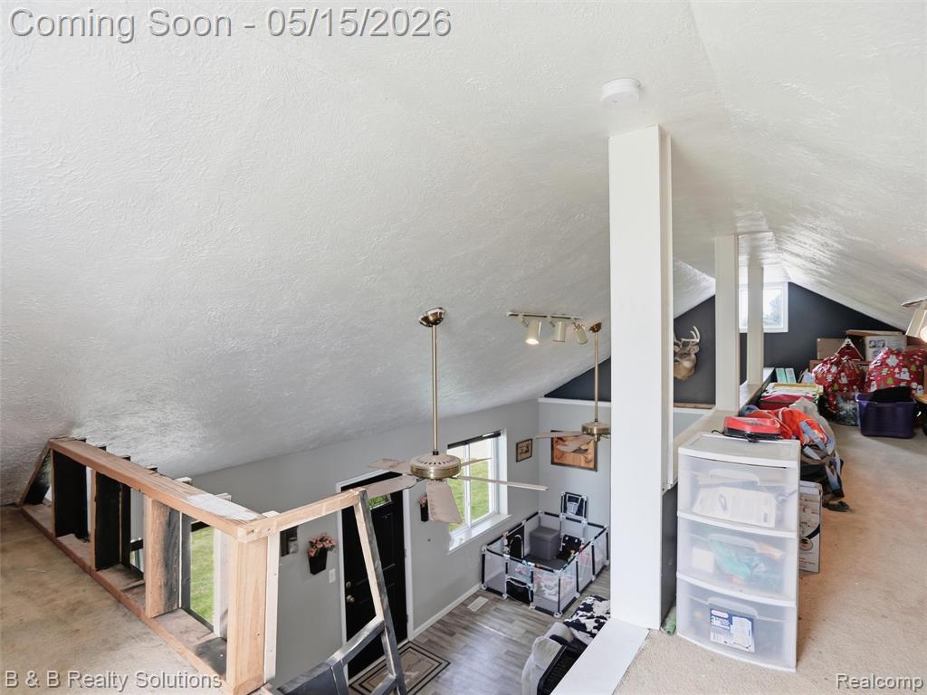 21900 Bordman Road, Armada, MI — Photo 43