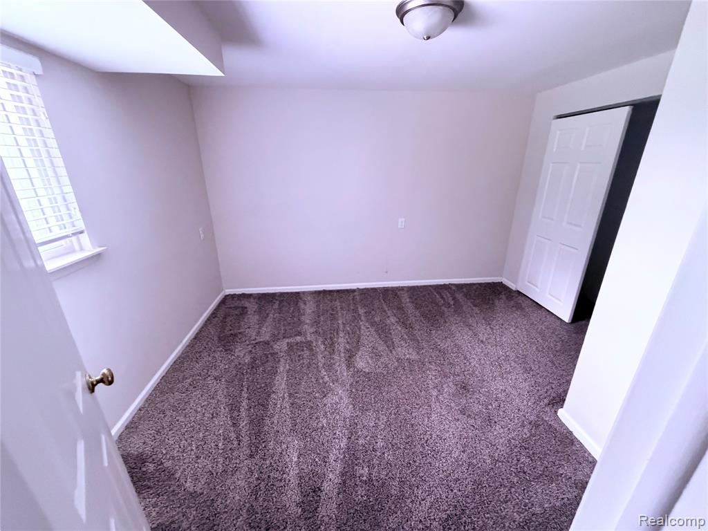 6366 Walker Drive, Troy, MI 48085 — Photo 18