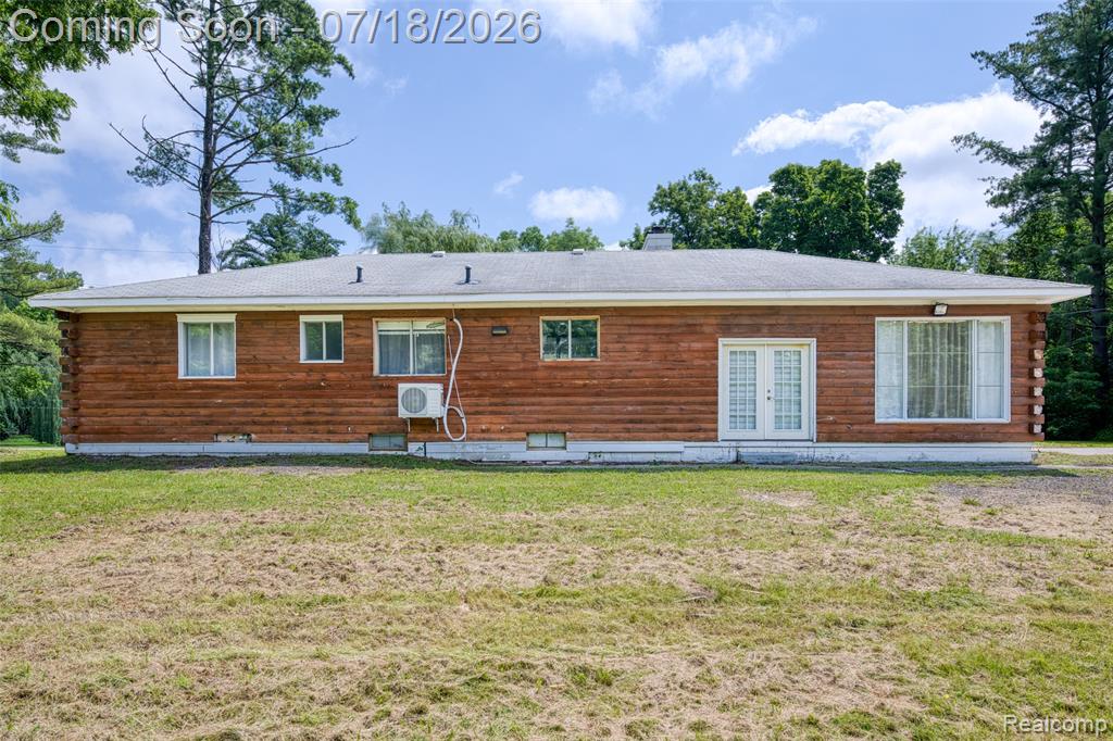 46495 North Avenue, Macomb, MI 48042 — Photo 28