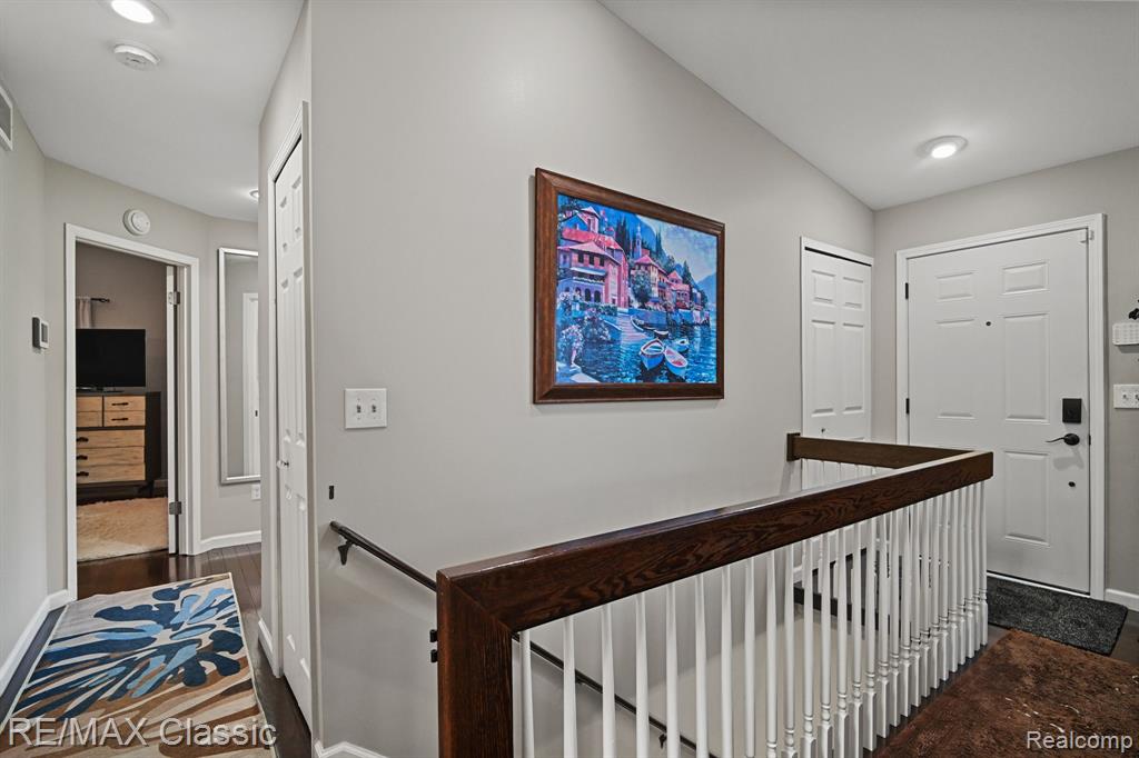 38863 COUNTRY Circle, 88, Farmington Hills, MI 48331 — Photo 15
