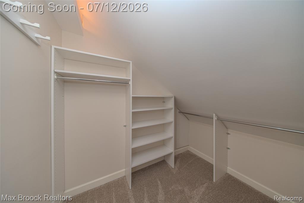 611 W 4th Street, Royal Oak, MI 48067 — Photo 48
