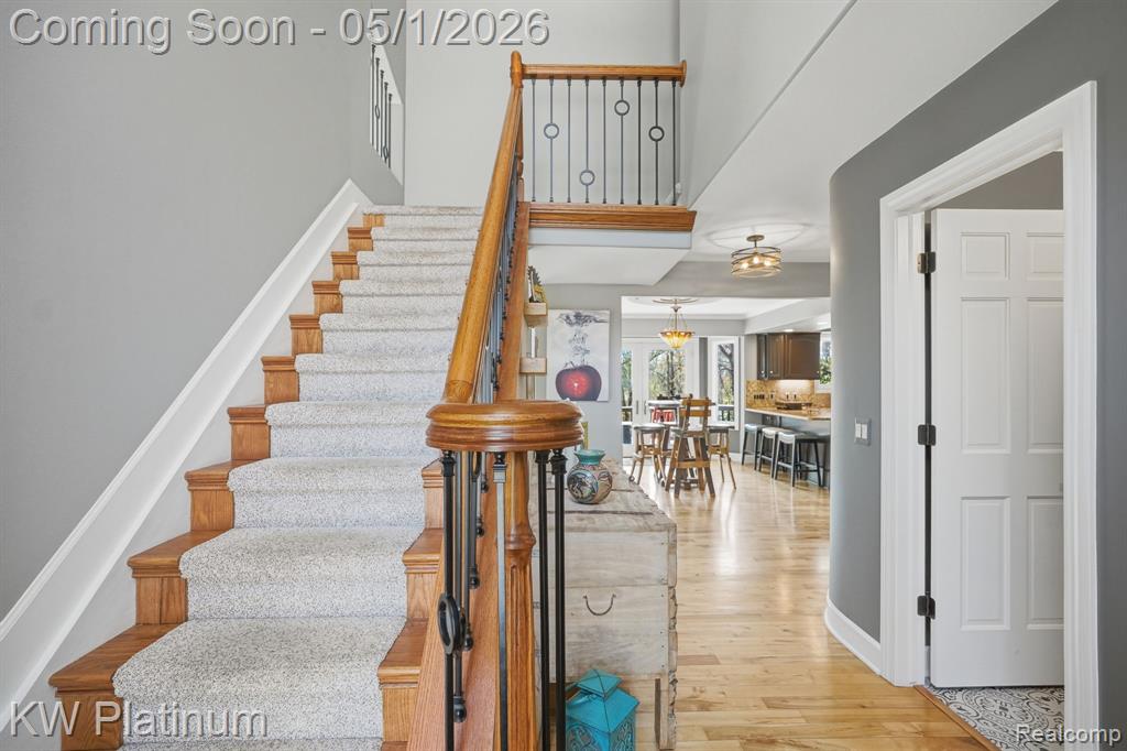 2739 Riverside Drive, Port Huron, MI 48060 — Photo 3