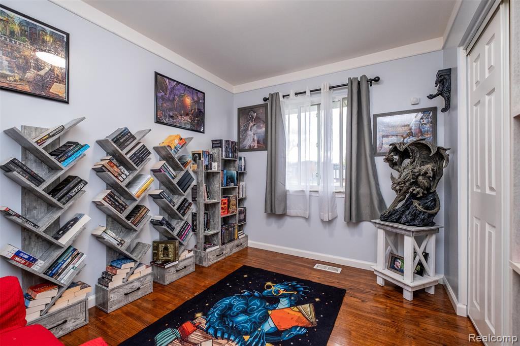 30534 Spybrook Street, Roseville, MI 48066 — Photo 22