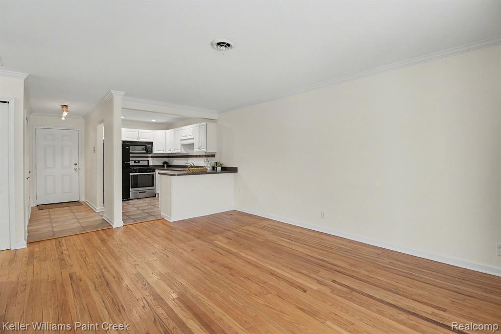 4715 Coolidge Highway, 5, Royal Oak, MI 48073 — Photo 8