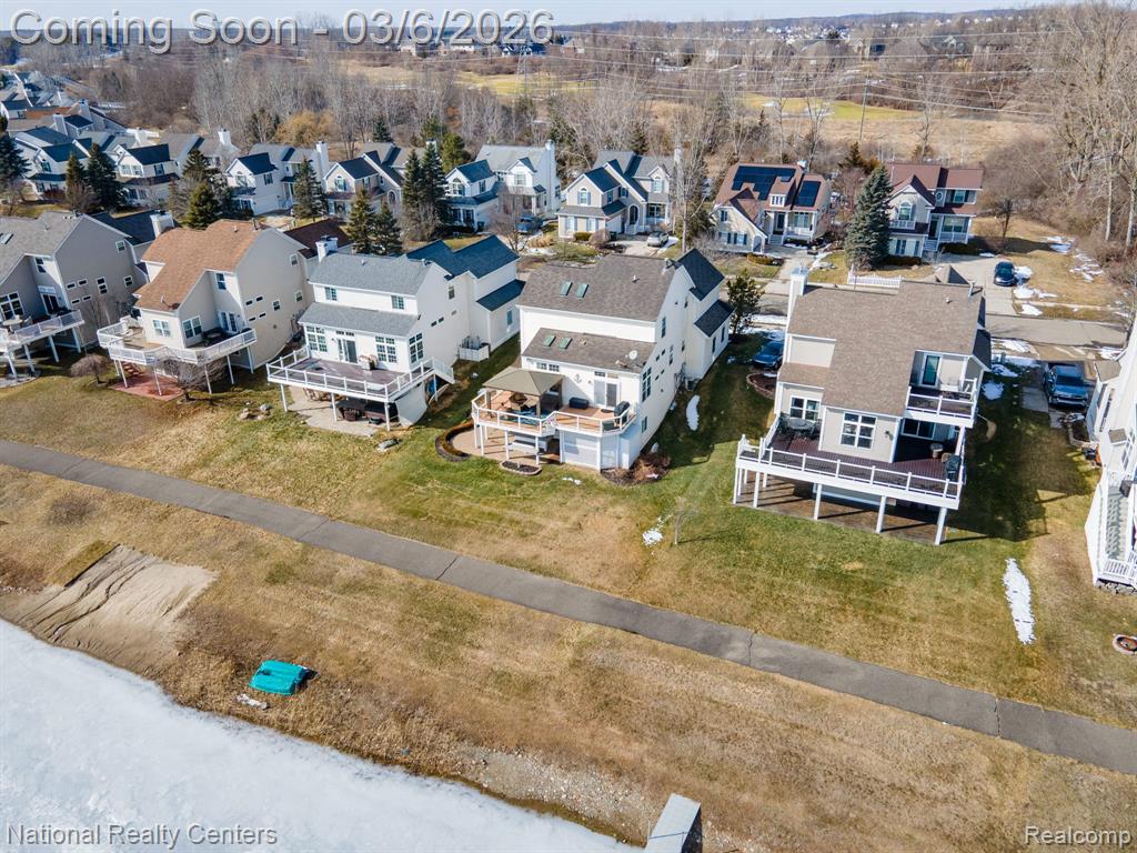 1015 Watersedge Court, Oxford, MI 48371 — Photo 51