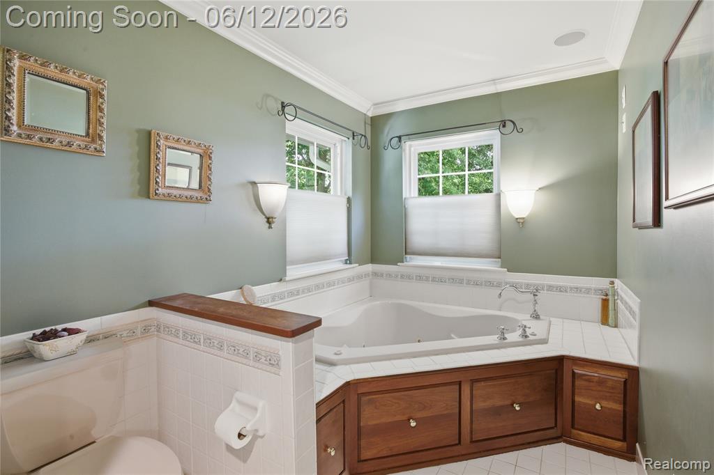 830 Hemingway Road, Lake Orion, MI 48362 — Photo 25