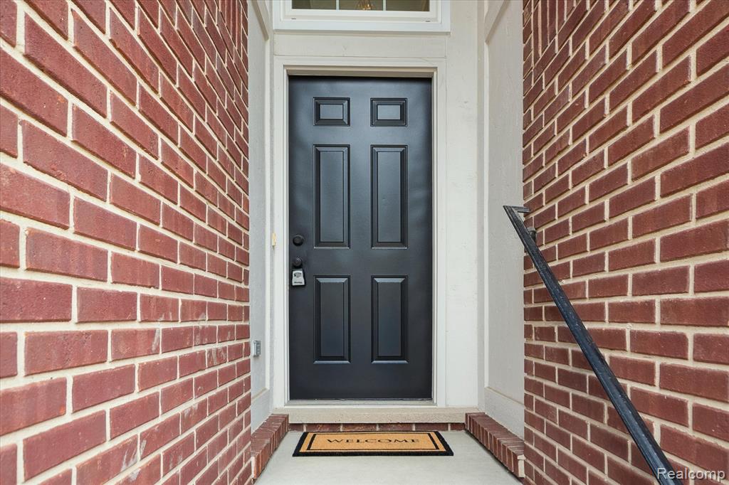 545 Cherry Orchard Road, Canton, MI 48188 — Photo 3