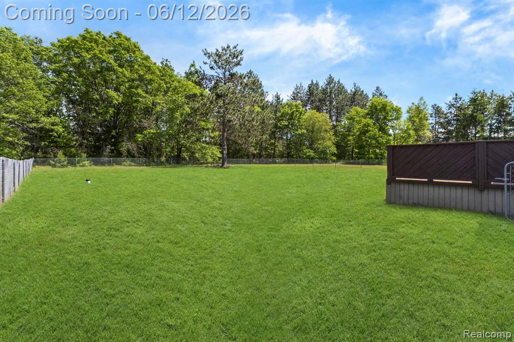 11050 Old Orchard Court, Roscommon, MI 48653 — Photo 43
