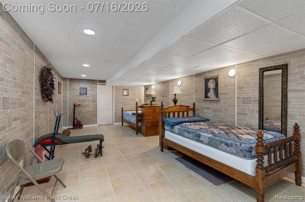 5408 Coral Ridge Drive, Grand Blanc, MI 48439 — Photo 41
