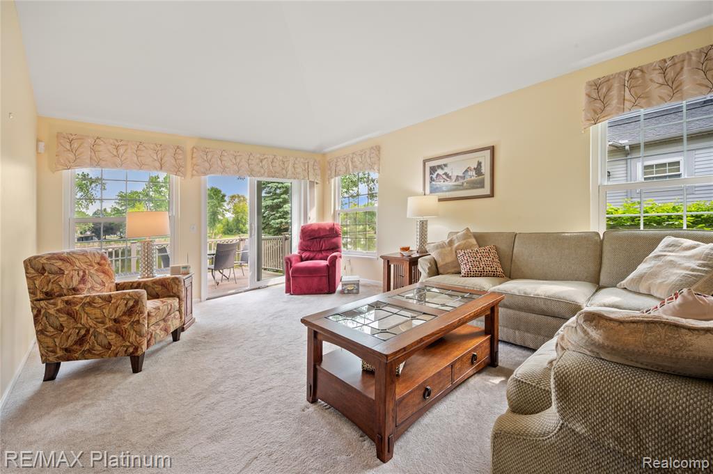 2336 Swans Cove, 7, Fenton, MI 48430 — Photo 23