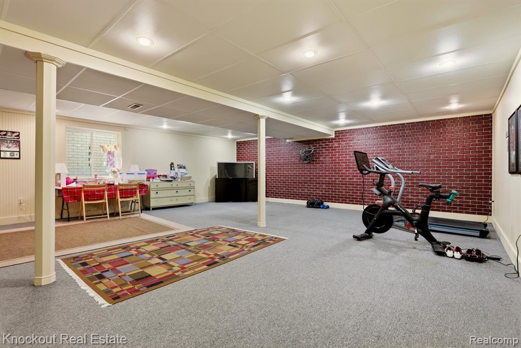 580 Northview Drive, Frankenmuth, MI 48734 — Photo 47