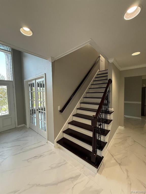 1217 Kings Carriage Road, Grand Blanc, MI 48439 — Photo 25