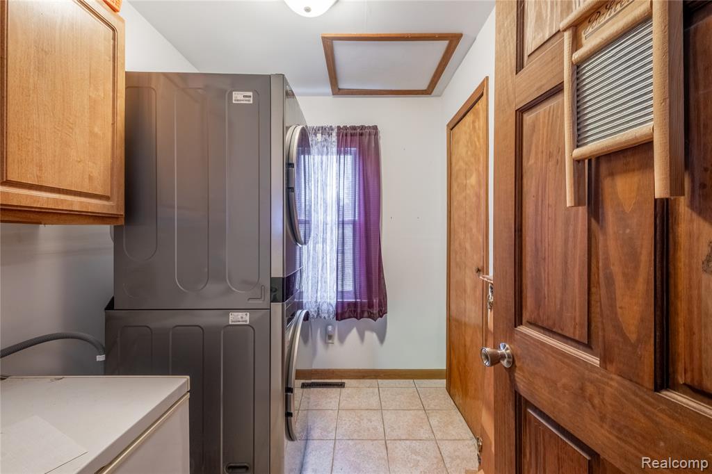 12402 McCumsey Road, Clio, MI 48420 — Photo 19