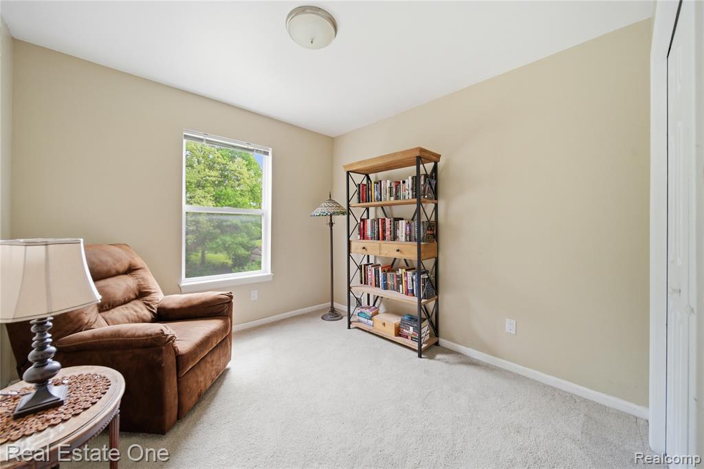 415 Ventnor Commons, Howell, MI 48843 — Photo 21