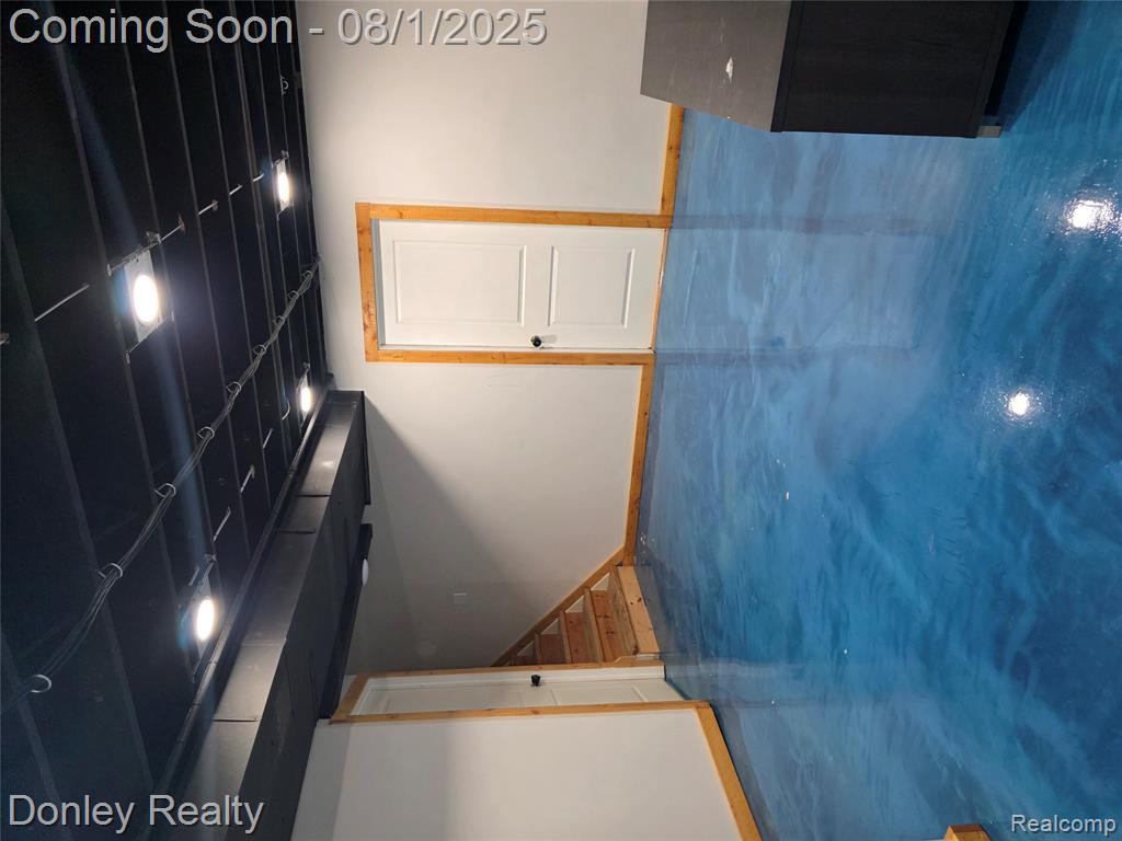 42 Hartley Street, Lapeer, MI 48446 — Photo 18