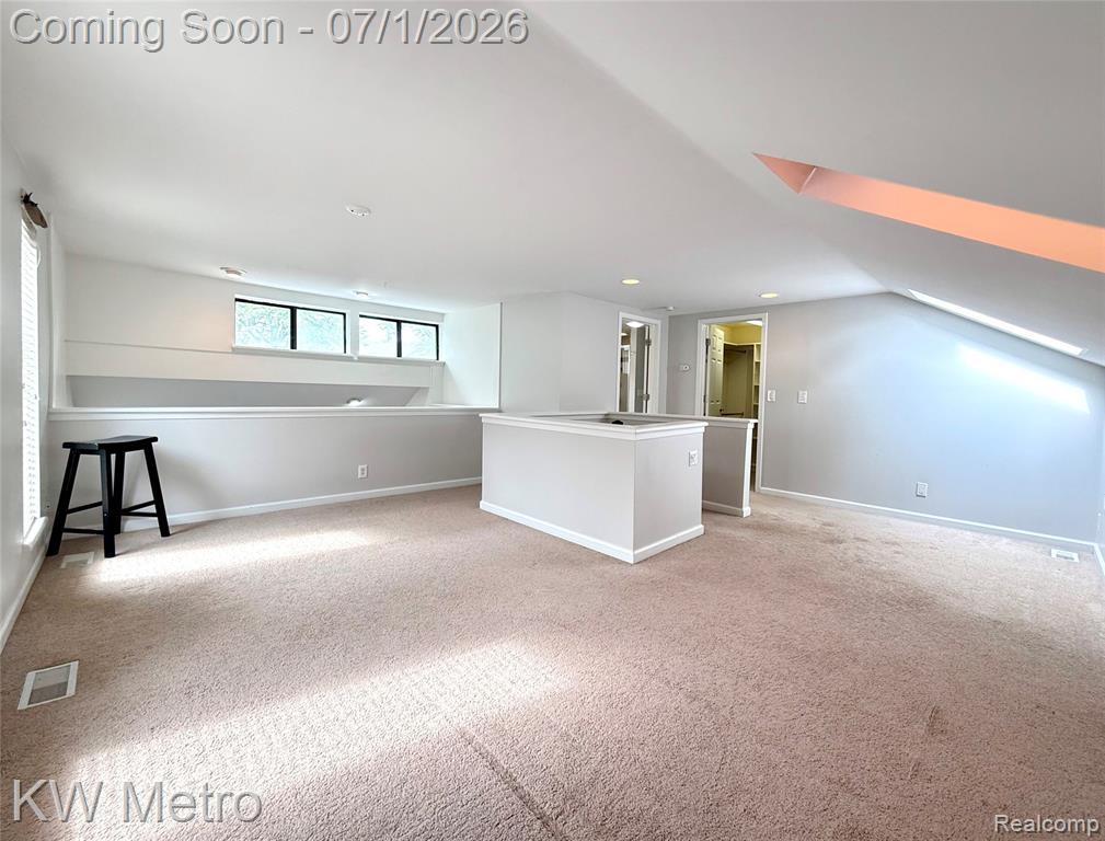 799 Emmons Avenue, Birmingham, MI 48009 — Photo 22