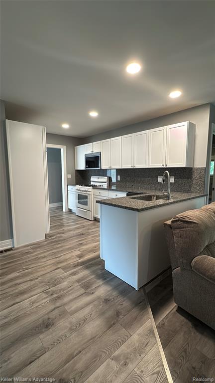 5975 Beaufort Drive, Canton, MI 48187 — Photo 5