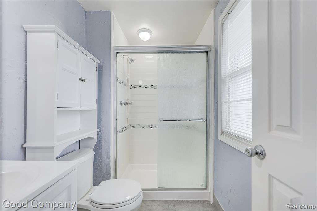 42293 Saltz Road, Canton, MI 48187 — Photo 33