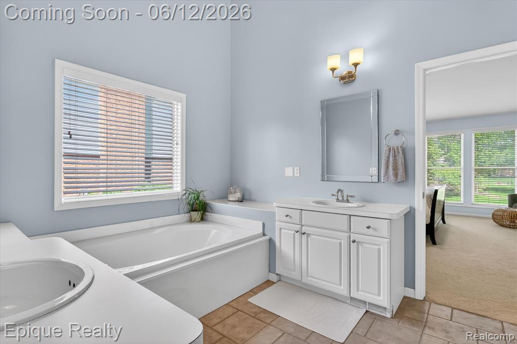 760 Caribou Court, Rochester, MI 48307 — Photo 22