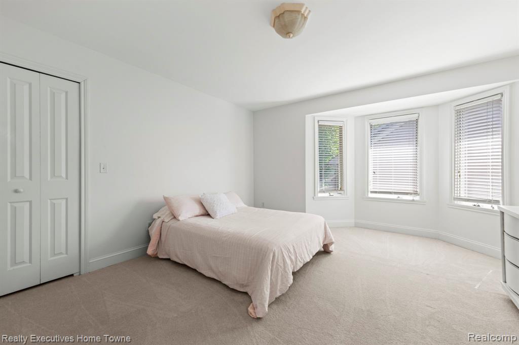 3830 Arlington Avenue, Fort Gratiot, MI 48059 — Photo 31